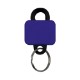 EZ Clip Multi-Use Keychain & Badge Holder