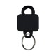 EZ Clip Multi-Use Keychain & Badge Holder