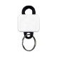 EZ Clip Multi-Use Keychain & Badge Holder