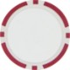 Poker Chip Ball Marker