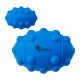 Football Push Pop Ball Toy