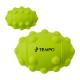 Football Push Pop Ball Toy