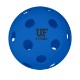 Indoor 26 Hole Pickleball