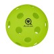 Indoor 26 Hole Pickleball