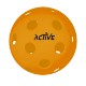 Indoor 26 Hole Pickleball