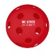 Indoor 26 Hole Pickleball