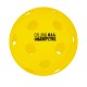 Indoor 26 Hole Pickleball