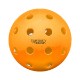 Outdoor Seamless 40 Hole Pickleball
