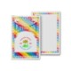 Rainbow Full Color Playing Cards