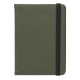 Recycled Passport Travel Wallet