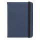 Recycled Passport Travel Wallet