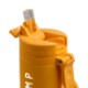 Dometic® Straw Bottle, 22oz.