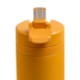 Dometic® Straw Bottle, 22oz.