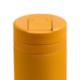 Dometic® Straw Bottle, 22oz.