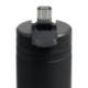 Dometic® Straw Bottle, 22oz.