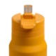 Dometic® Straw Bottle, 33.8oz.
