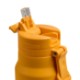 Dometic® Straw Bottle, 33.8oz.