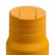 Dometic® Straw Bottle, 33.8oz.