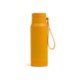 Dometic® Straw Bottle, 33.8oz.