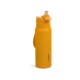 Dometic® Straw Bottle, 33.8oz.
