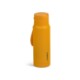 Dometic® Straw Bottle, 33.8oz.