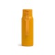 Dometic® Straw Bottle, 33.8oz.