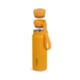 Dometic® Straw Bottle, 33.8oz.
