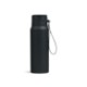 Dometic® Straw Bottle, 33.8oz.