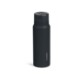 Dometic® Straw Bottle, 33.8oz.