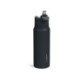 Dometic® Straw Bottle, 33.8oz.