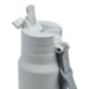 Dometic® Straw Bottle, 33.8oz.