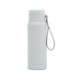 Dometic® Straw Bottle, 33.8oz.