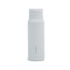 Dometic® Straw Bottle, 33.8oz.