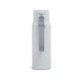 Dometic® Straw Bottle, 33.8oz.