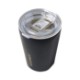 CORKCICLE® Vacuum Insulated Tumbler, 12oz.