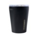 CORKCICLE® Vacuum Insulated Tumbler, 12oz.
