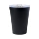 CORKCICLE® Vacuum Insulated Tumbler, 12oz.