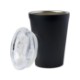 CORKCICLE® Vacuum Insulated Tumbler, 12oz.