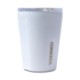 CORKCICLE® Vacuum Insulated Tumbler, 12oz.