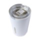CORKCICLE® Vacuum Insulated Tumbler, 12oz.