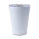 CORKCICLE® Vacuum Insulated Tumbler, 12oz.