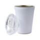 CORKCICLE® Vacuum Insulated Tumbler, 12oz.