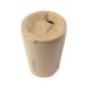 CORKCICLE® Vacuum Insulated Tumbler, 12oz.