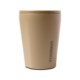 CORKCICLE® Vacuum Insulated Tumbler, 12oz.