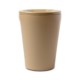 CORKCICLE® Vacuum Insulated Tumbler, 12oz.