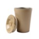 CORKCICLE® Vacuum Insulated Tumbler, 12oz.