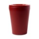 CORKCICLE® Vacuum Insulated Tumbler, 12oz.