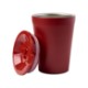CORKCICLE® Vacuum Insulated Tumbler, 12oz.