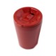 CORKCICLE® Vacuum Insulated Tumbler, 12oz.
