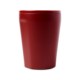 CORKCICLE® Vacuum Insulated Tumbler, 12oz.
